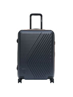 K-Way Trolley Unisex adulto EUDOXIEUR LOGO K41351W K89