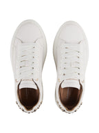 Alexander Smith Sneakers Donna SOHO WOMAN ASBDSOW-3573-TWT