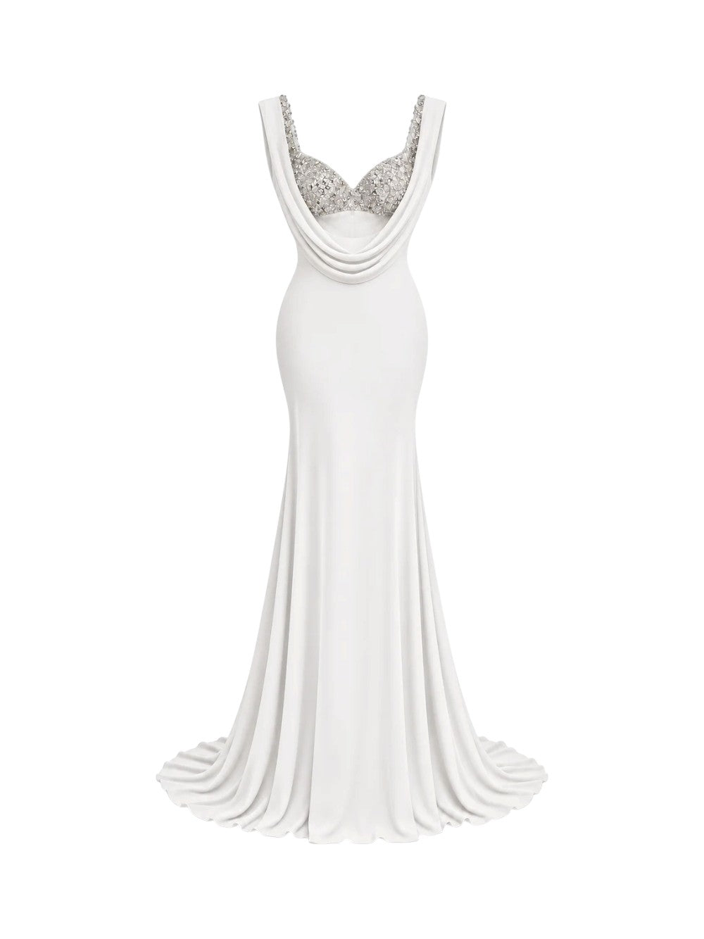 Bianca Brandi Abito Donna  80113 B