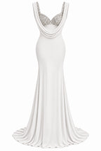 Bianca Brandi Abito Donna  80113 B
