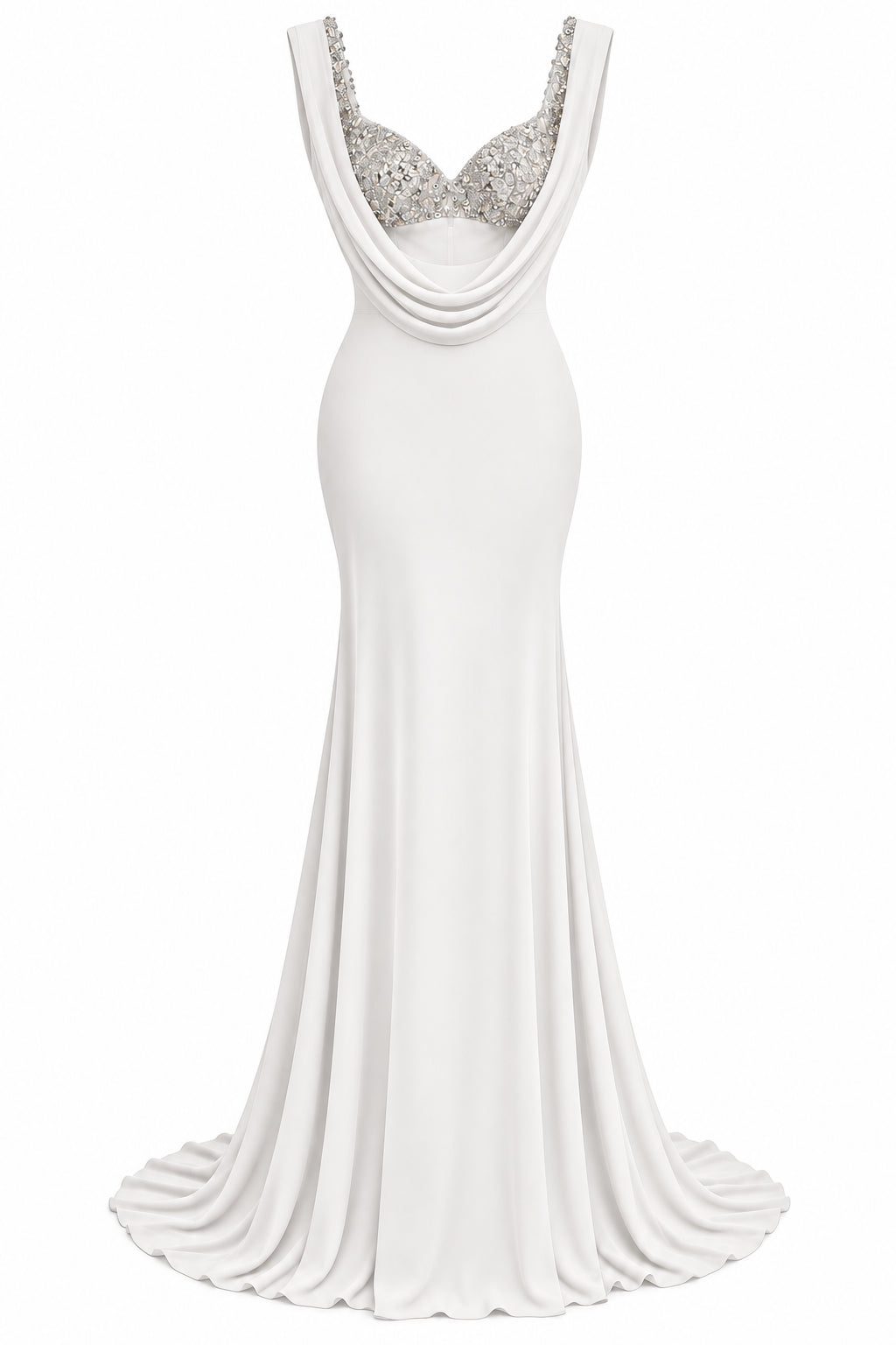 Bianca Brandi Abito Donna  80113 B
