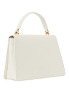Pinko Borsa Donna Love One Top Handle Classic Li 100066A0F1Z14Q