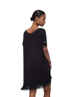 Liu Jo Abito Donna  VA6031JS360 22222