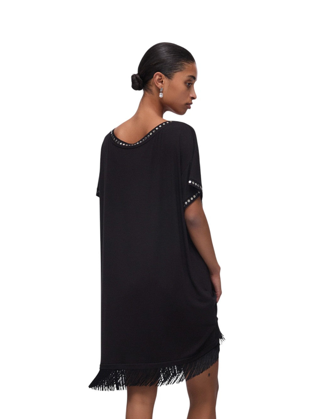 Liu Jo Abito Donna  VA6031JS360 22222