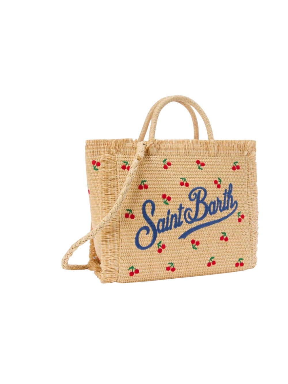 MC2 Saint Barth Borsa Donna  COL0017 00345L