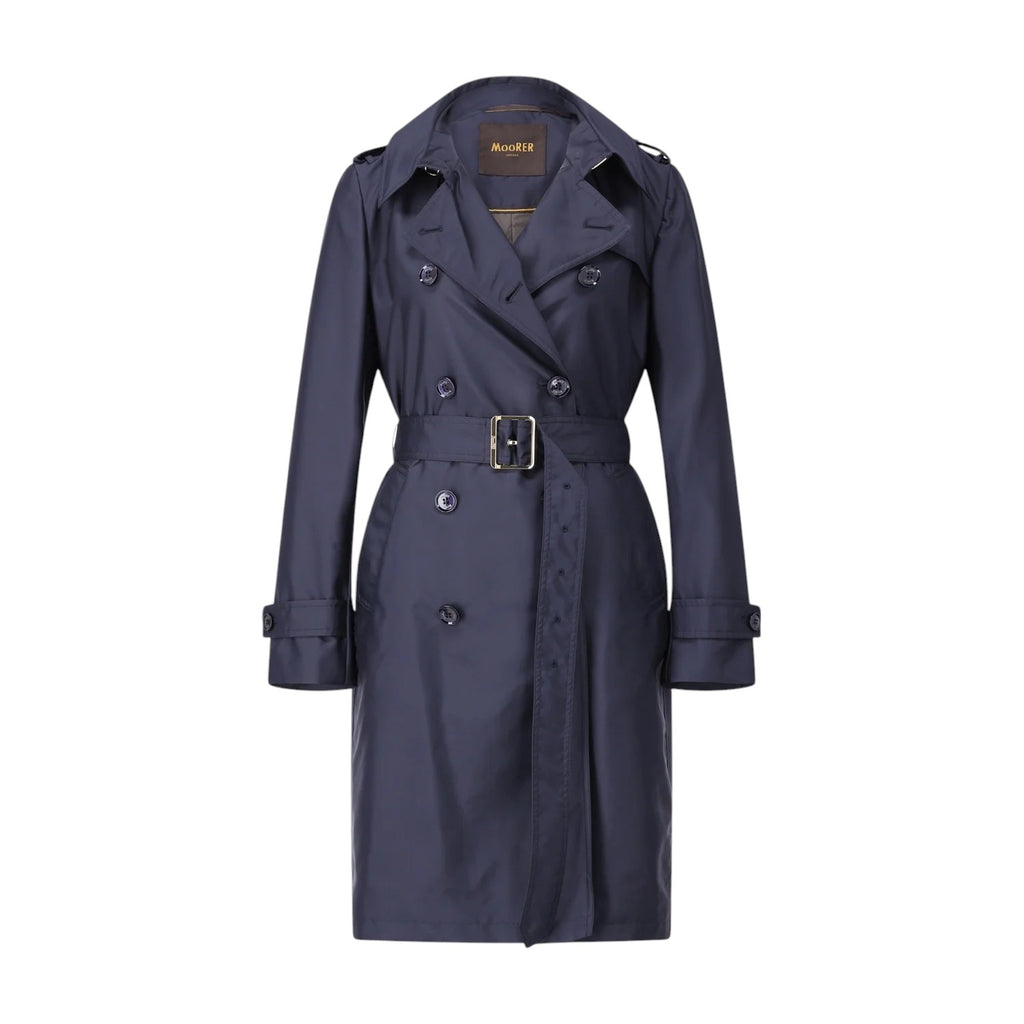 MOORER GIUBBINO Donna GIVERNY-DA6