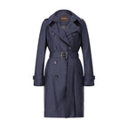 MOORER Women's GIVERNY-DA6 JACKET