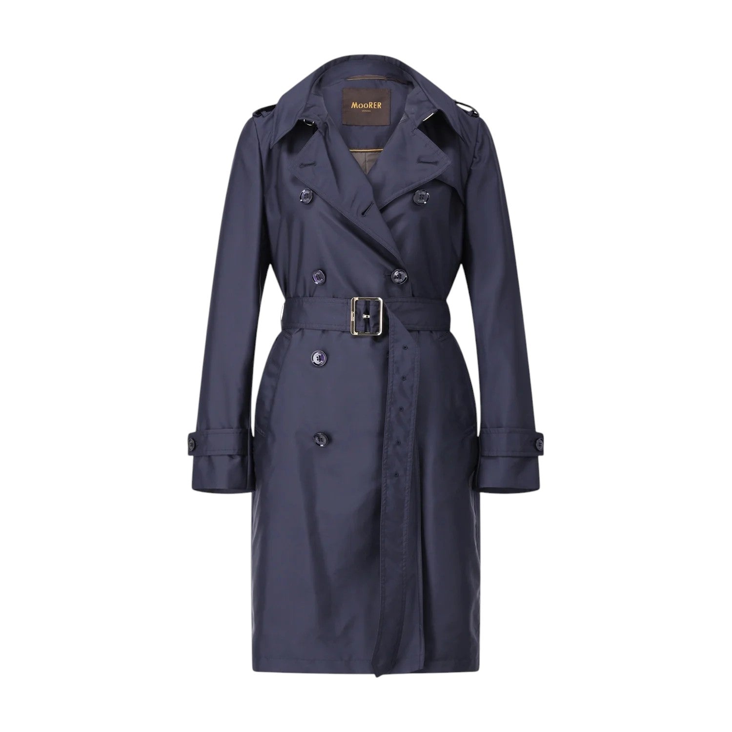 MOORER GIUBBINO Donna GIVERNY-DA6