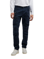 REPLAY pantalone Uomo M9873A.000.84387