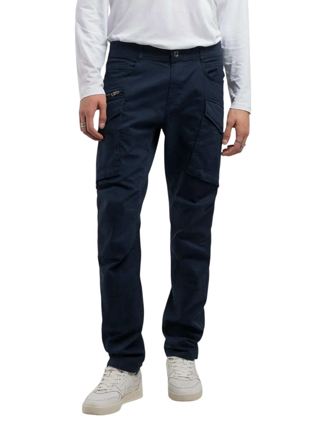 REPLAY pantalone Uomo M9873A.000.84387