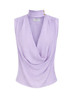 Elisabetta Franchi Camicia Donna  CA13461E2EV7
