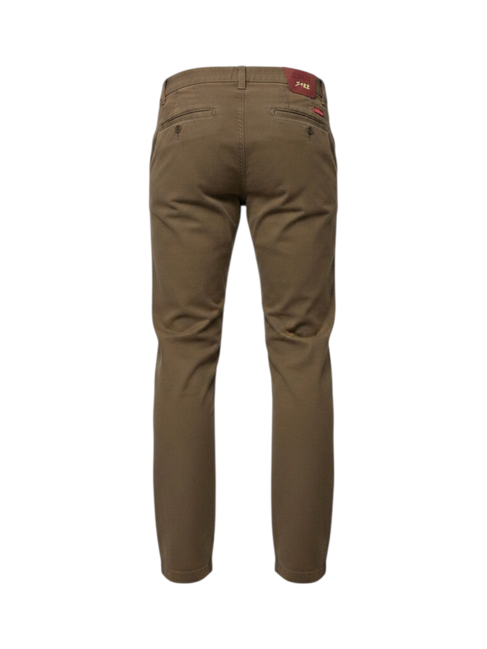 9.2 Pantalone Uomo MARTE 92321/61027 166