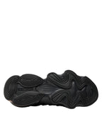 PLEIN SPORT Men's Sneakers SADS USC0518 STE003N