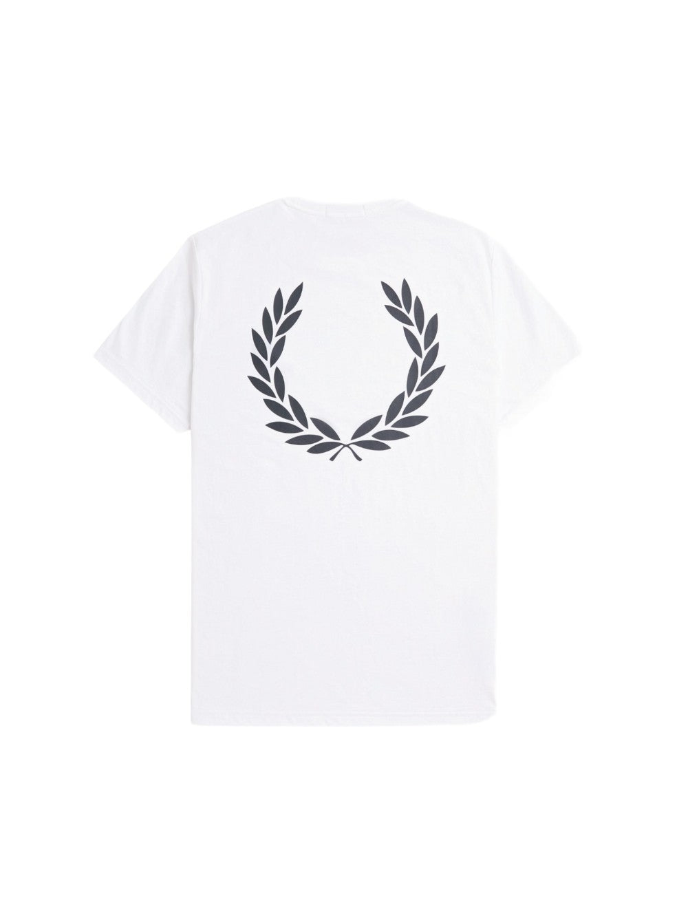 FRED PERRY T-SHIRT Uomo M7784