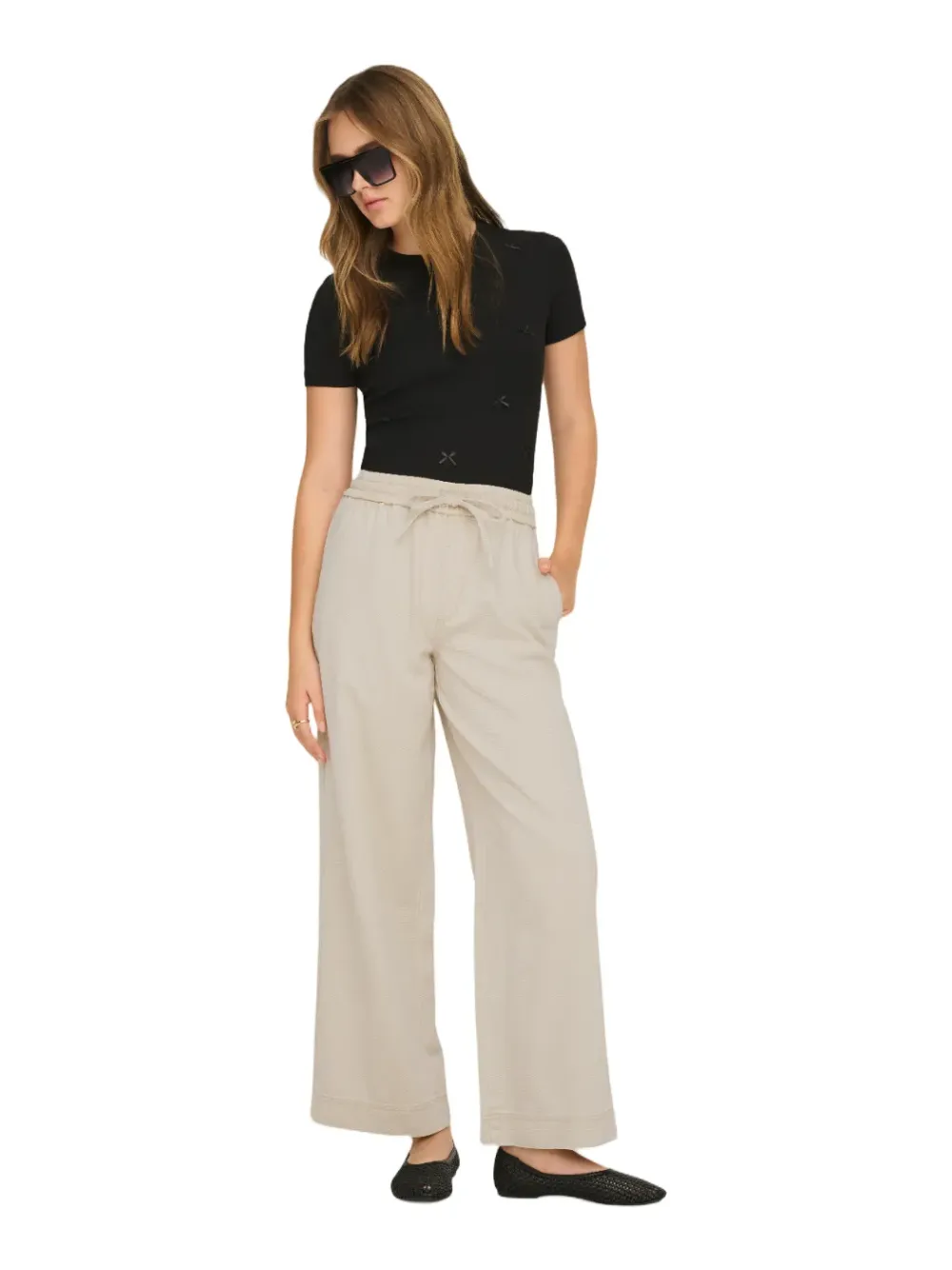 ONLY Pantalone Donna  15367380