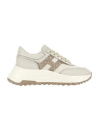 Hogan Sneakers Donna H669 ALLACCIATO H HXW6690FR30UWW 0CAS