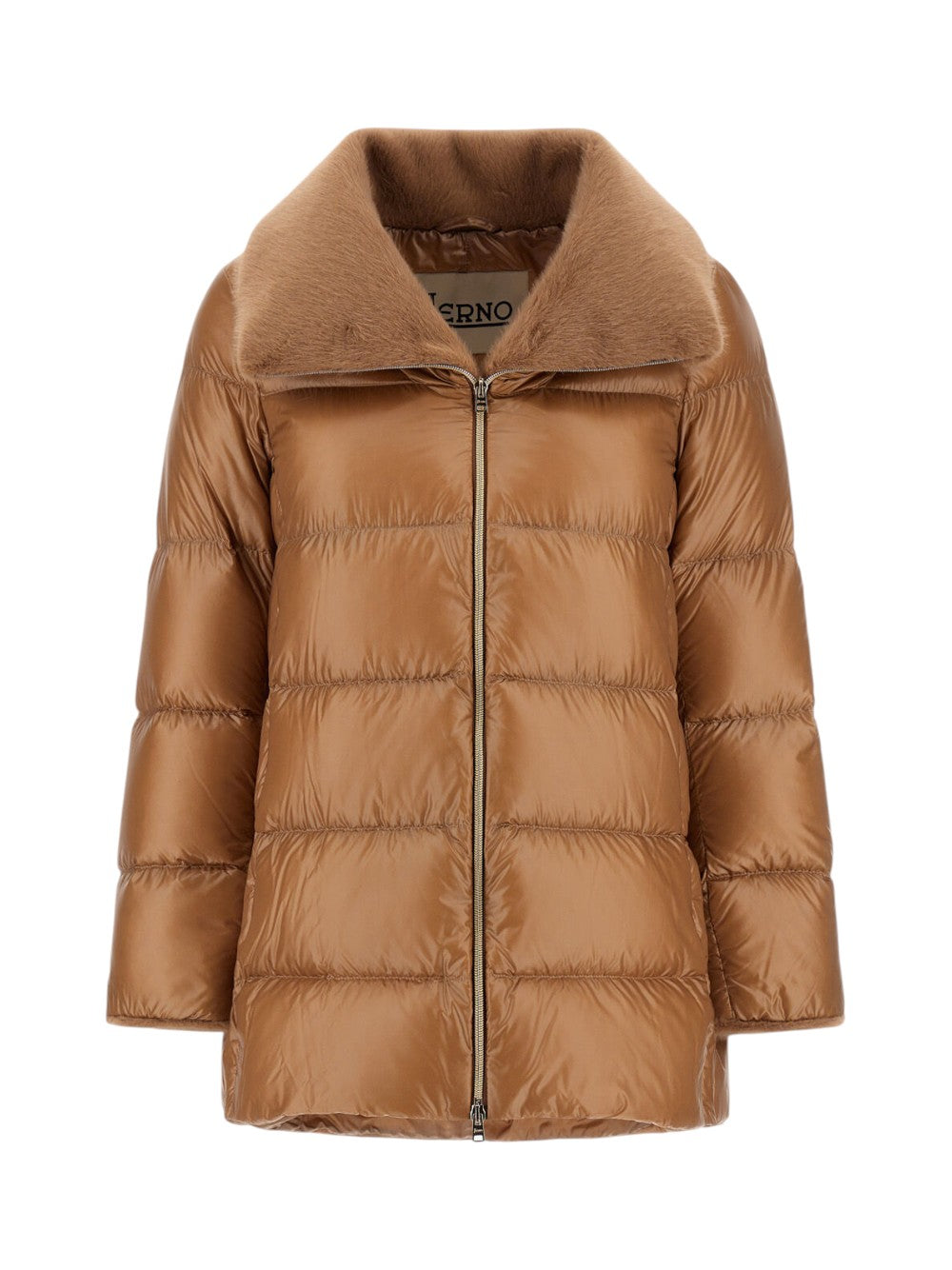 Herno GIUBBINO Donna  PI002140D 12017Z 2157
