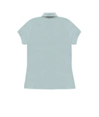 Refrigiwear POLO Donna SUKI POLO