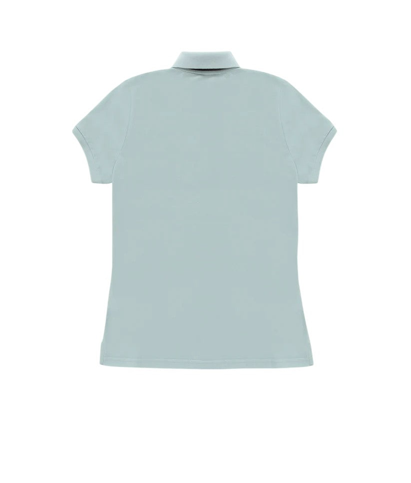 Refrigiwear POLO Donna SUKI POLO