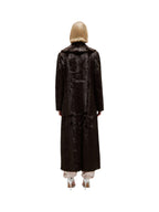 Blugirl Giacca Donna  RF5141E0854 90840