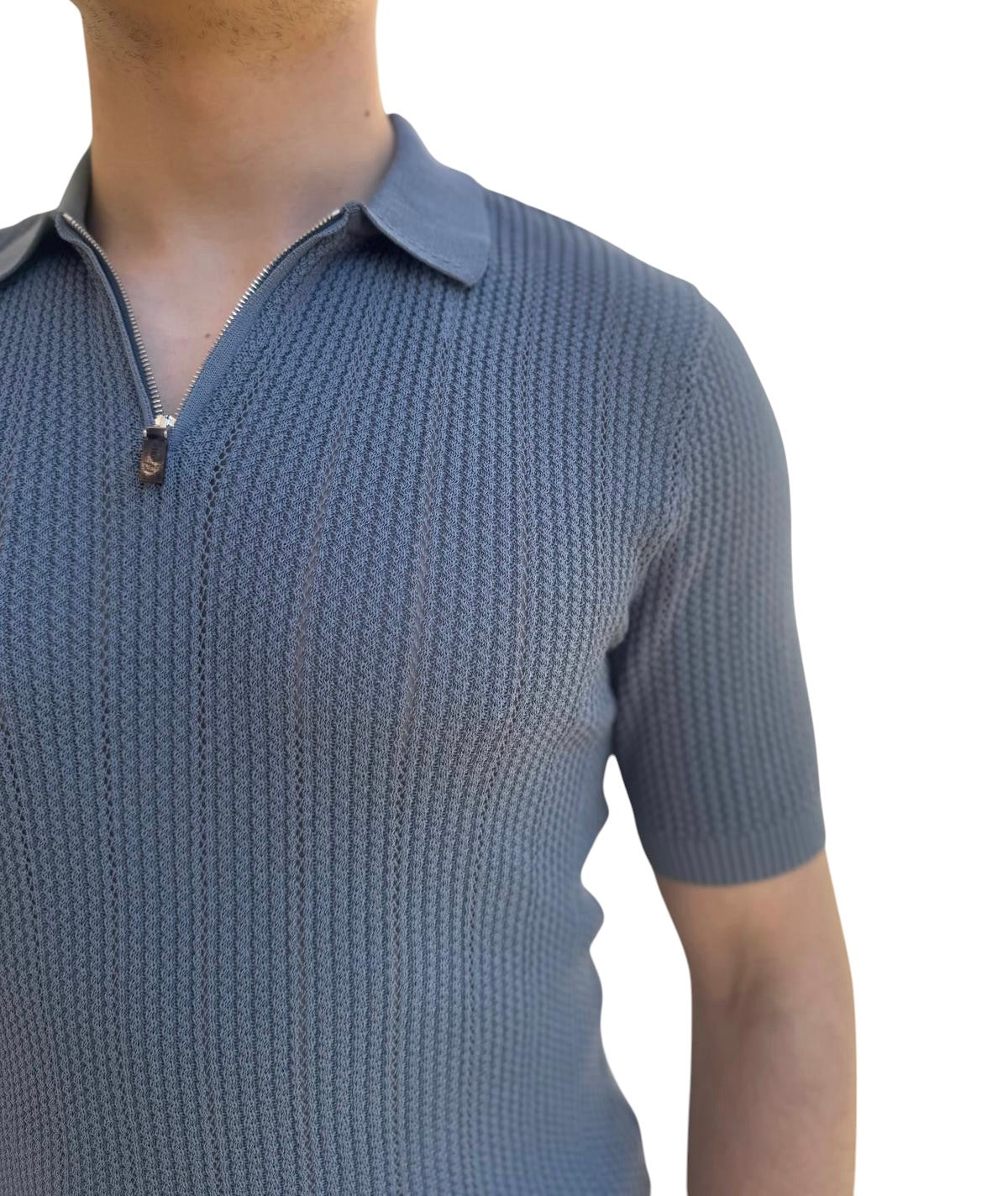 eleventy POLO Uomo K76POLK17