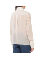 Liu Jo Camicia Donna  CF5302TS869 X0726