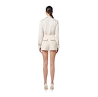 elisabetta franchi camicia Donna CA10451E2