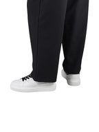 Alexander Smith Sneakers Uomo REGENT MAN ASBDRTM-3296-WBK