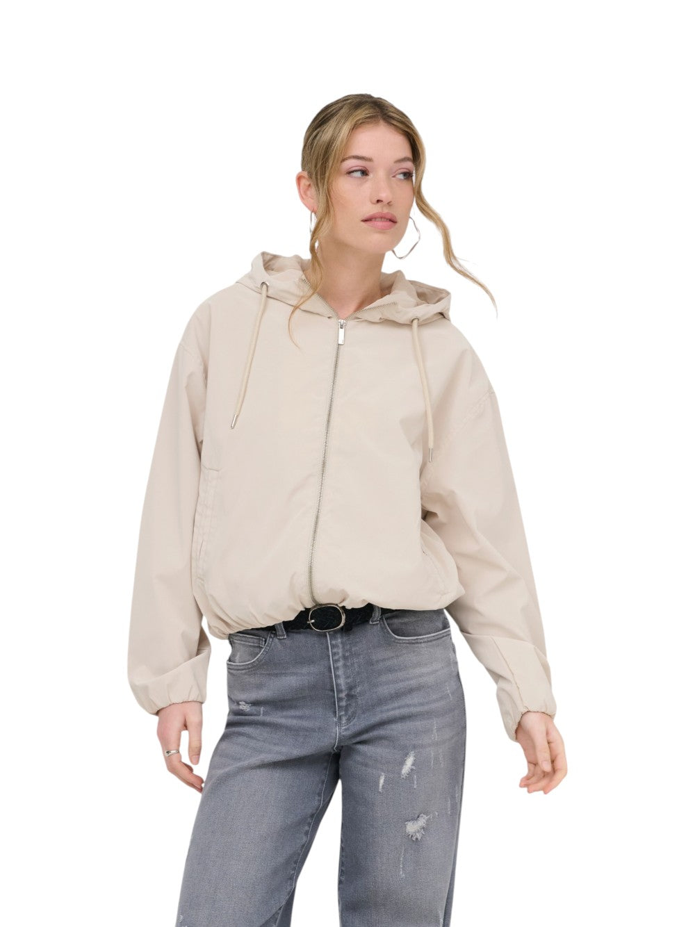 ONLY Giubbino Donna  15361428 Mn