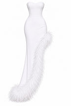 Bianca Brandi Abito Donna  80101 B