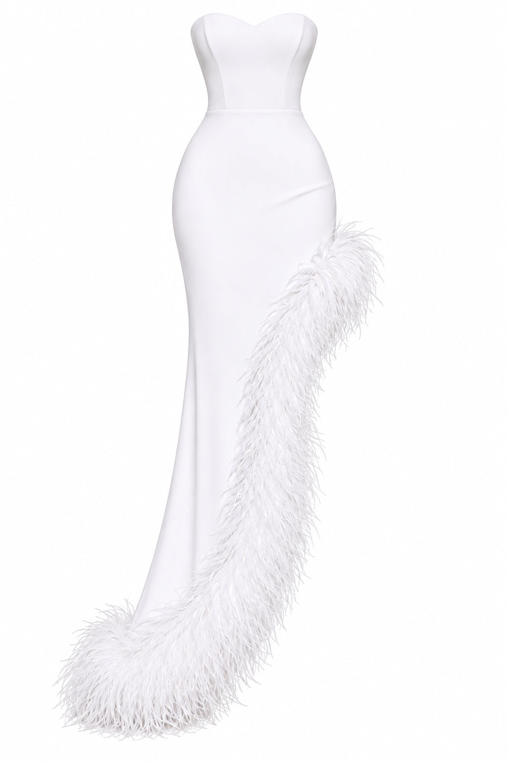 Bianca Brandi Abito Donna  80101 B