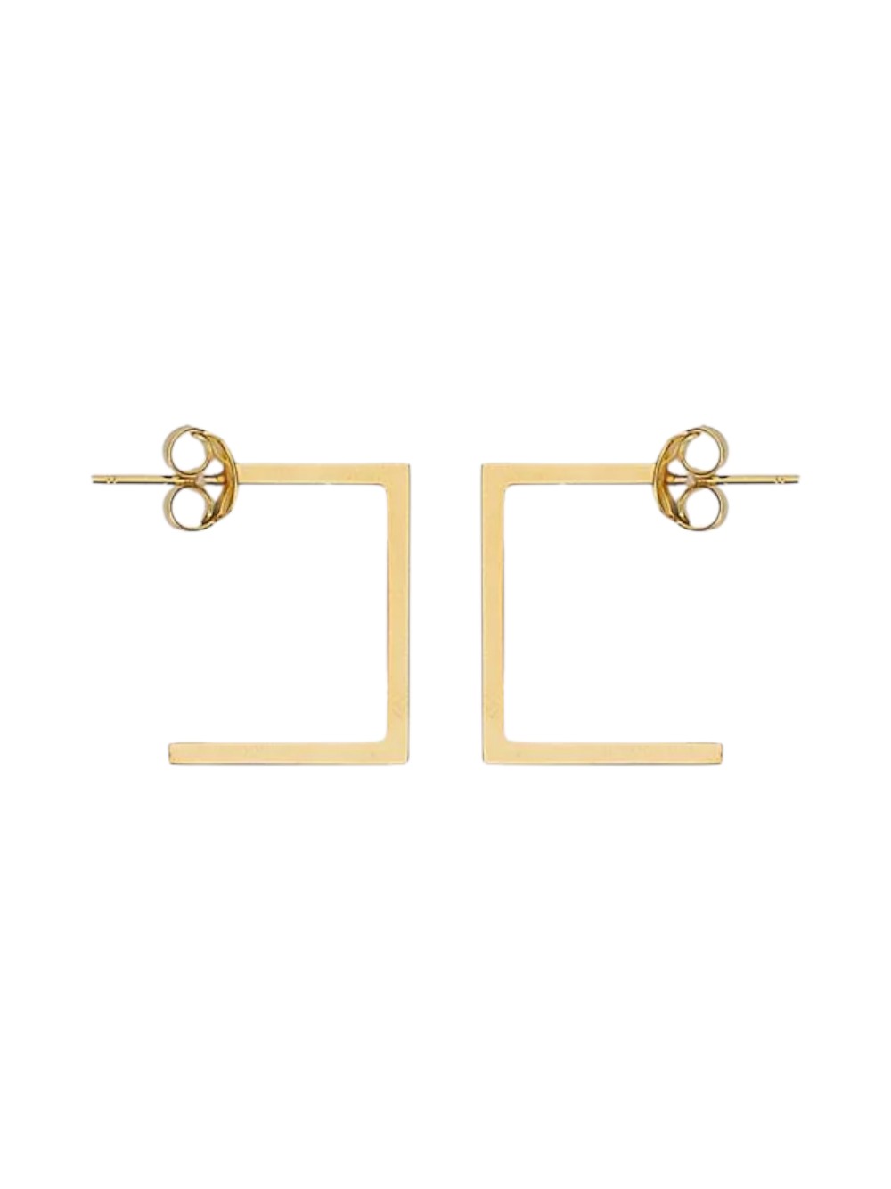 Elisabetta Franchi Orecchini Donna  OR04A56E2U95