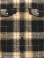 ONLY & SONS GIUBBINO Uomo ONSSULLIVAN TRUCKER 22039464 5088590