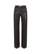 Elisabetta Franchi Jeans Donna  PJ26N66E2EV9