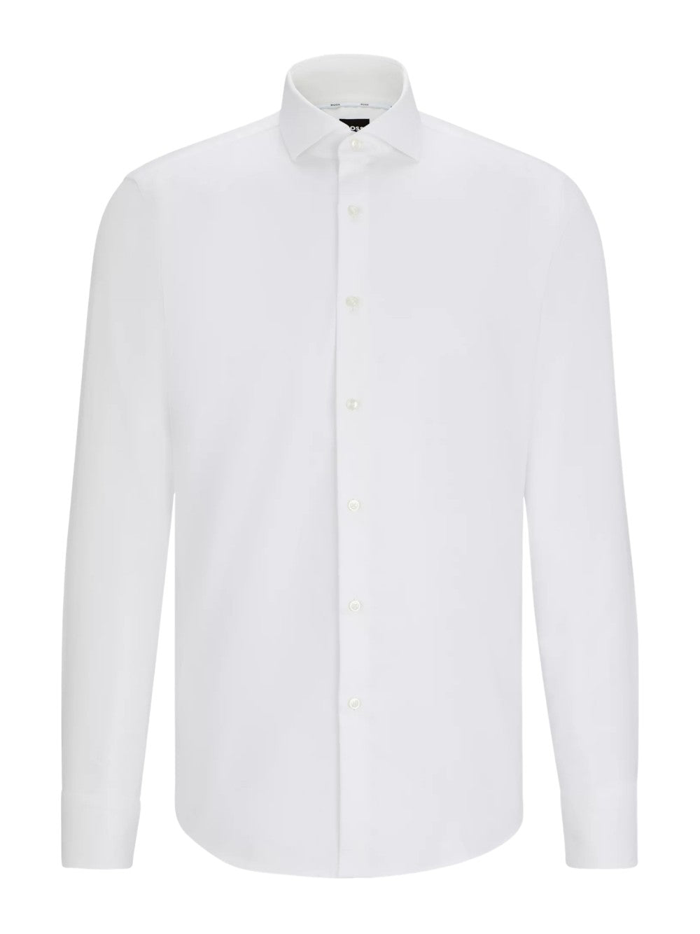 BOSS camicia Uomo 50474279