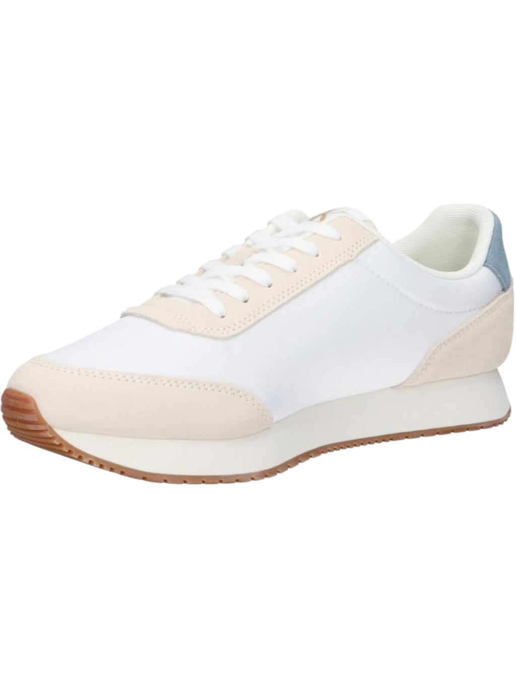 calvin klein SCARPA Uomo YM0YM01119
