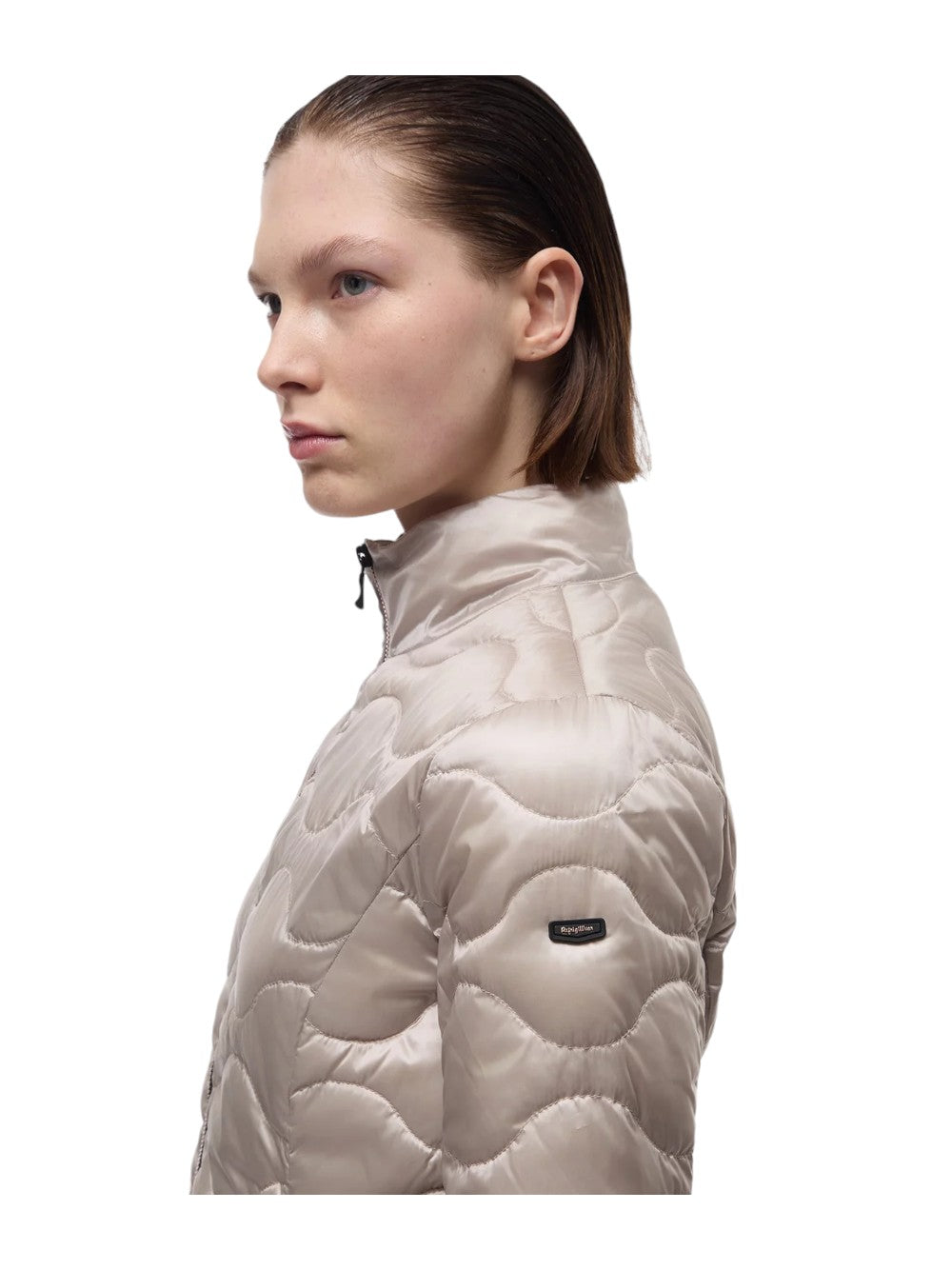 Refrigiwear GIUBBINO Donna ISLA JACKET