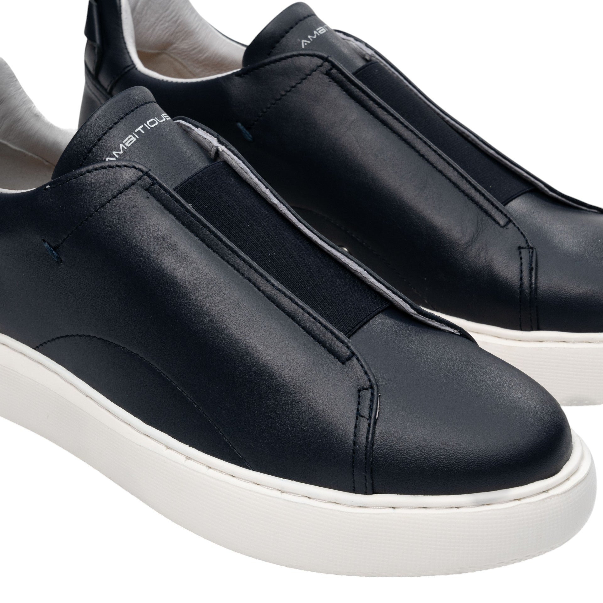 AMBITIOUS SCARPA Uomo 10441A