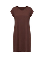 Liu Jo Abito Donna  VA6159J3888 91118
