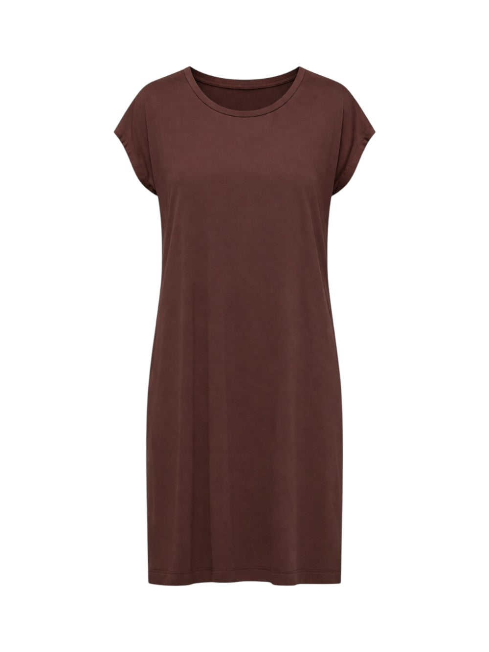 Liu Jo Abito Donna  VA6159J3888 91118