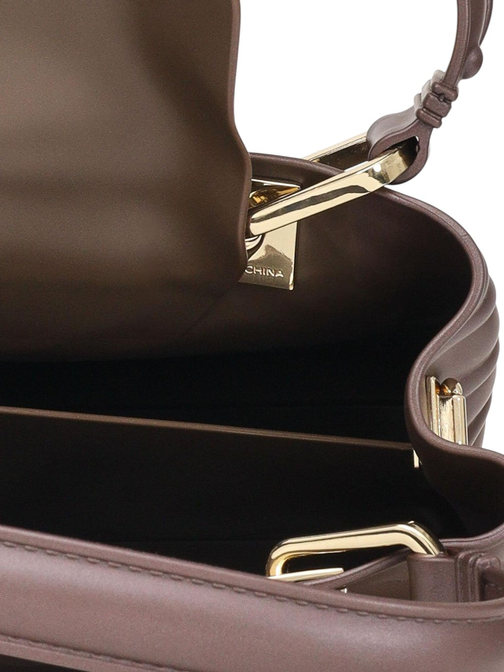 Marc Ellis Borsa Donna  Flat Krissy S Wave_25