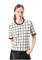 Elisabetta Franchi Women's Sweater MK61B51E2