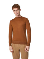LBM 1911 Men's Jersey 6350 49502