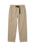 MURPHY&NYE Pantolone Uomo TILLER P95300RIP001 H05105