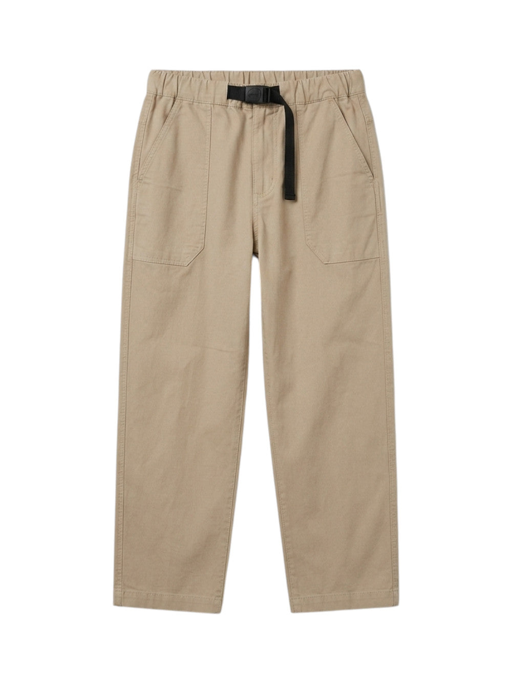 MURPHY&NYE Pantolone Uomo TILLER P95300RIP001 H05105