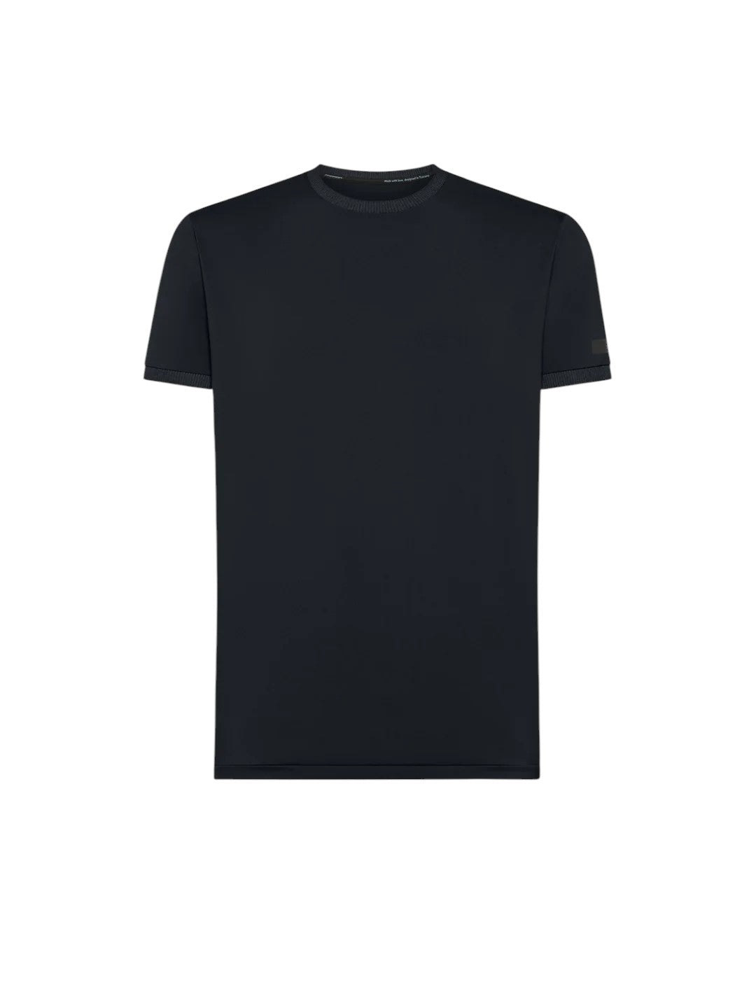 RRD T-SHIRT Uomo 25206