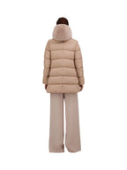 Herno GIUBBINO Donna  PI001934D 12170Z 1985