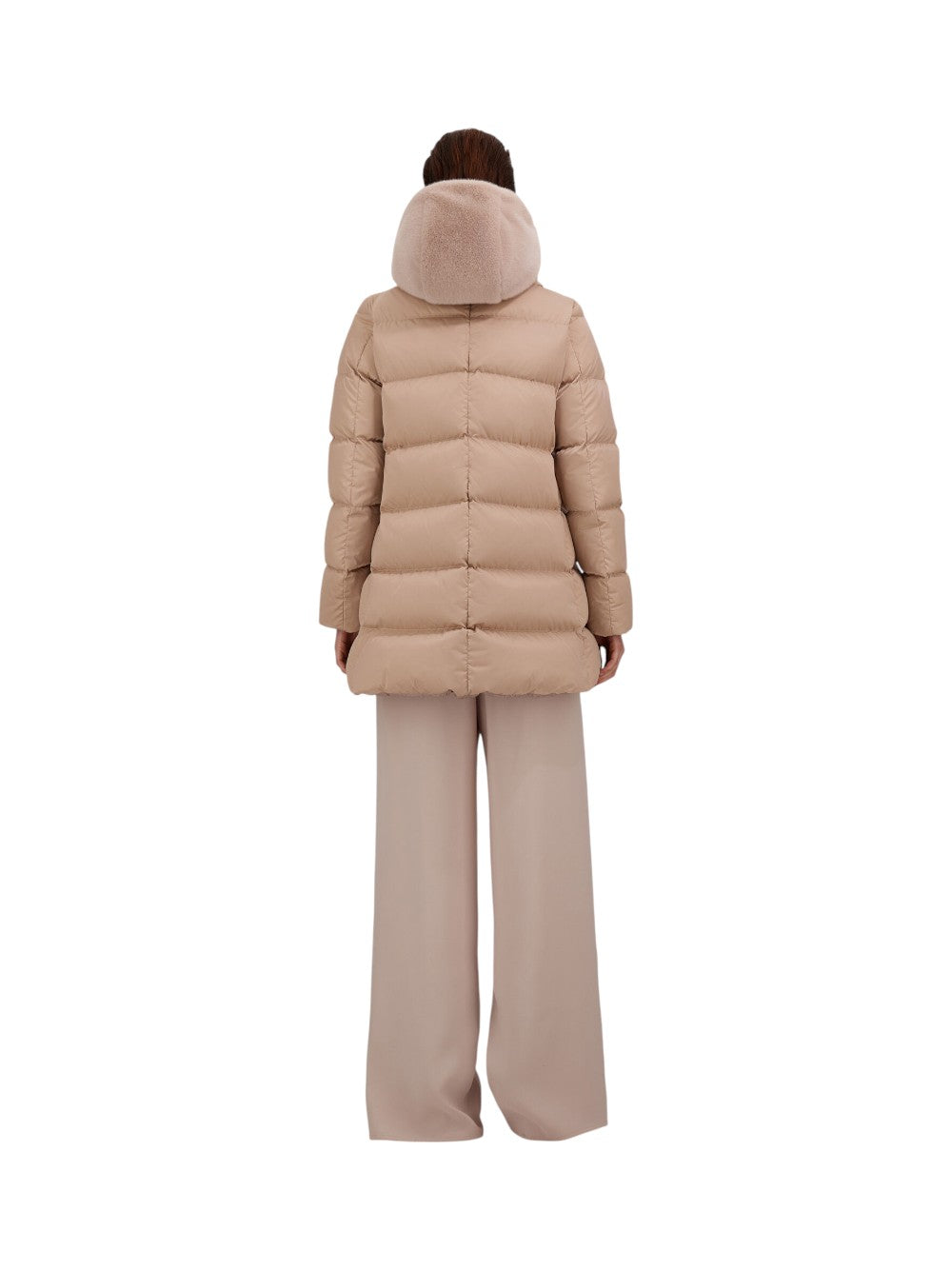 Herno GIUBBINO Donna  PI001934D 12170Z 1985