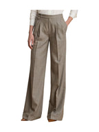 Lauren Ralph Lauren Pantalone Donna LRL FALL SEASONAL 08/01 200979826 001