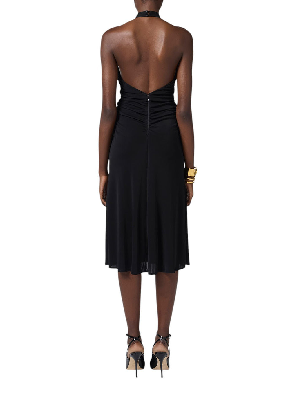 Elisabetta Franchi Women's Dress AB71952E2
